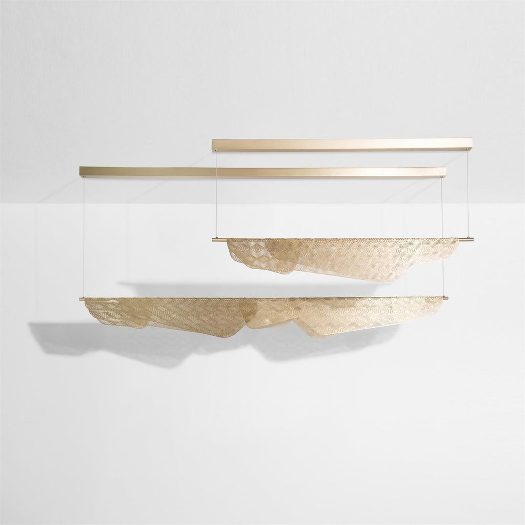 mediterranea-pendant-light-anzaz-Gold-9