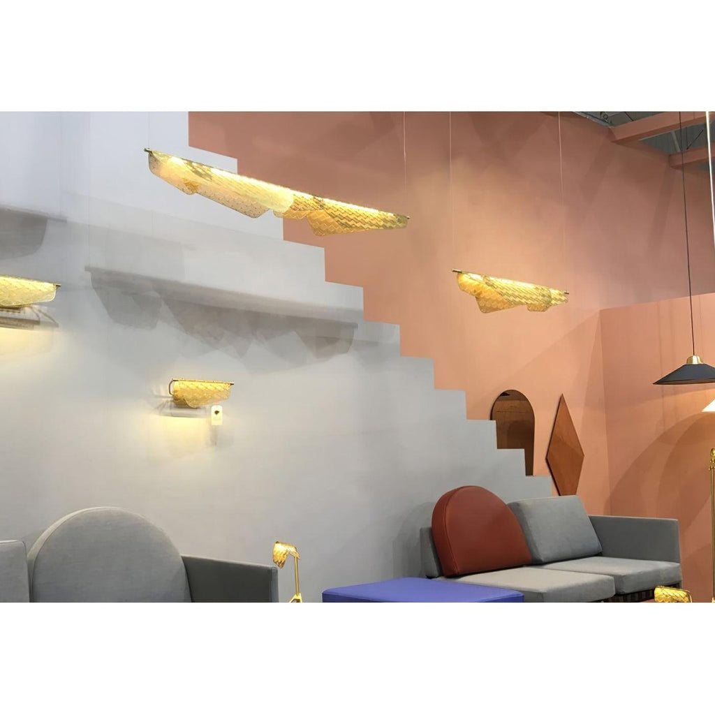 mediterranea-pendant-light-anzaz--11