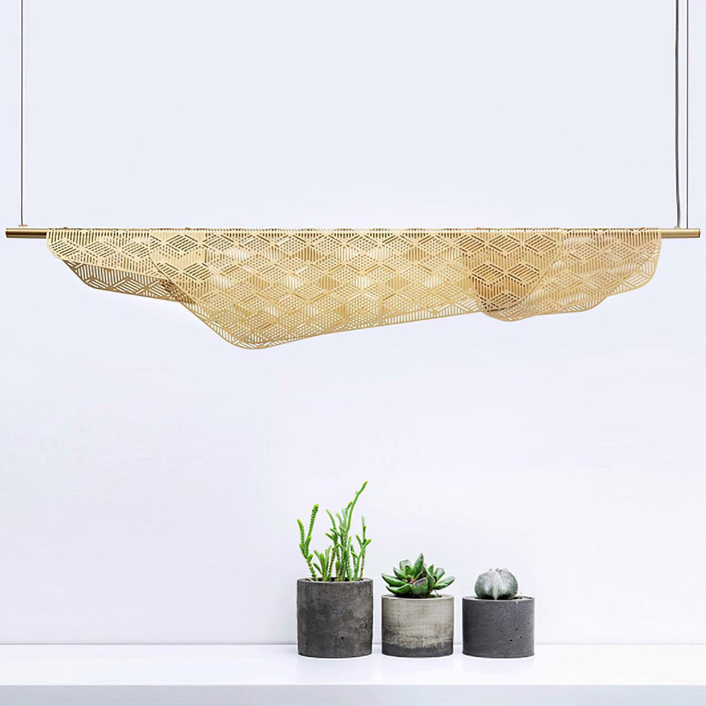 mediterranea-pendant-light-anzaz--13