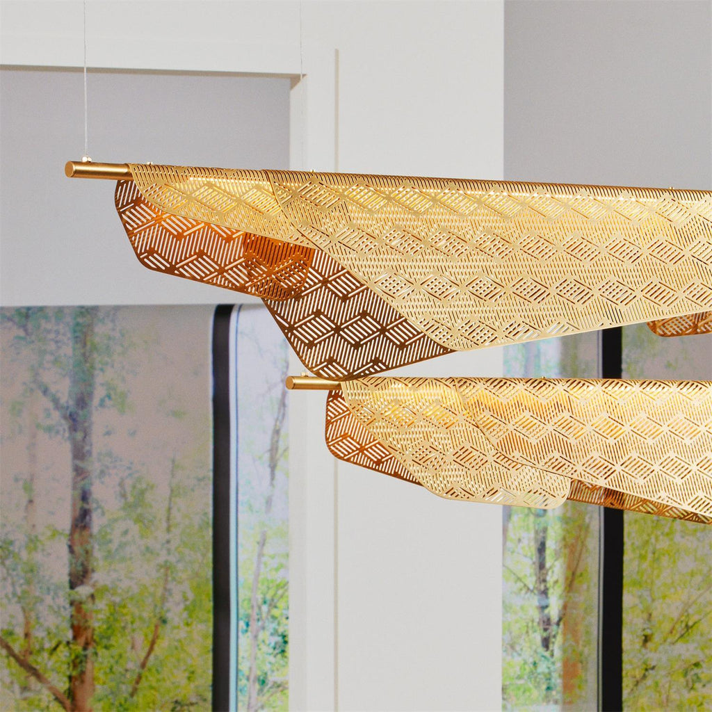 mediterranea-pendant-light-anzaz--12