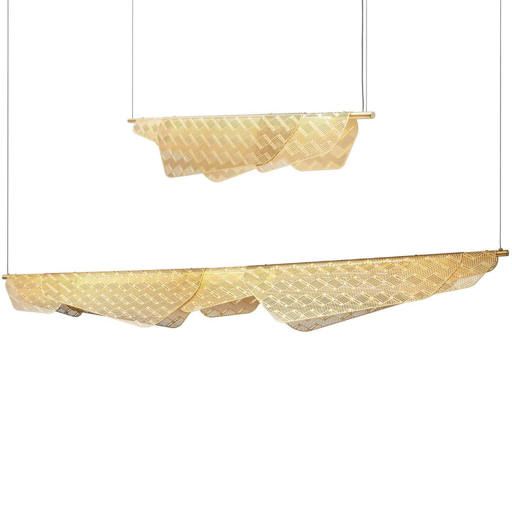 mediterranea-pendant-light-anzaz--16