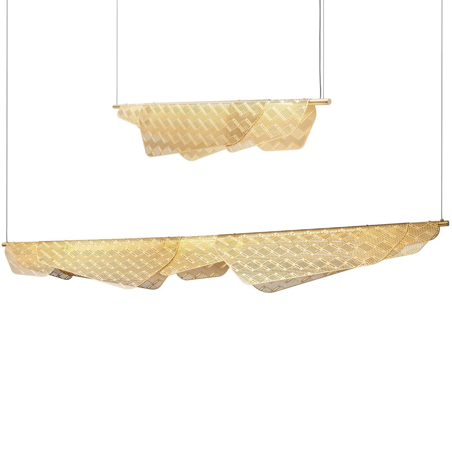 mediterranea-pendant-light-anzaz--16
