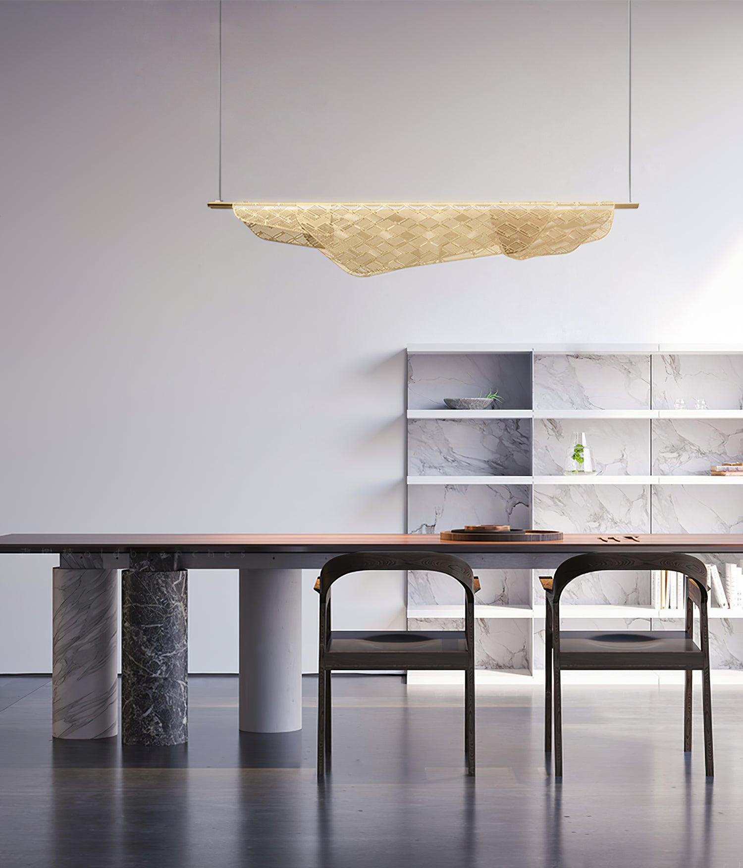 mediterranea-pendant-light-anzaz--14