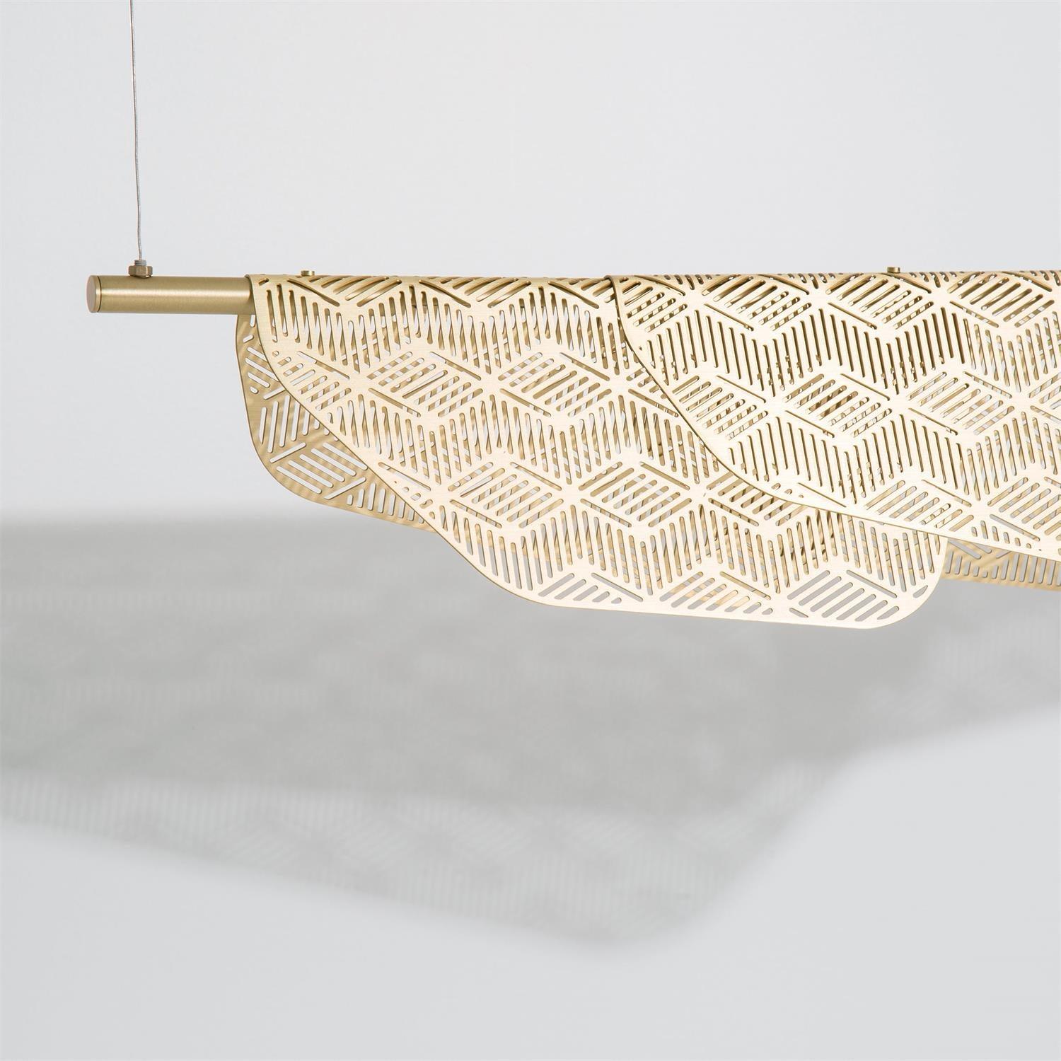 mediterranea-pendant-light-anzaz--19