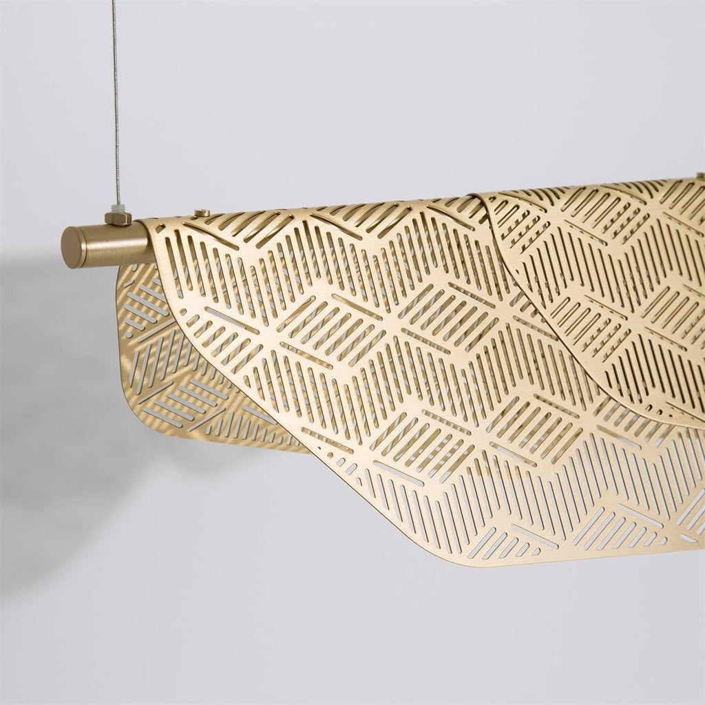 mediterranea-pendant-light-anzaz--20