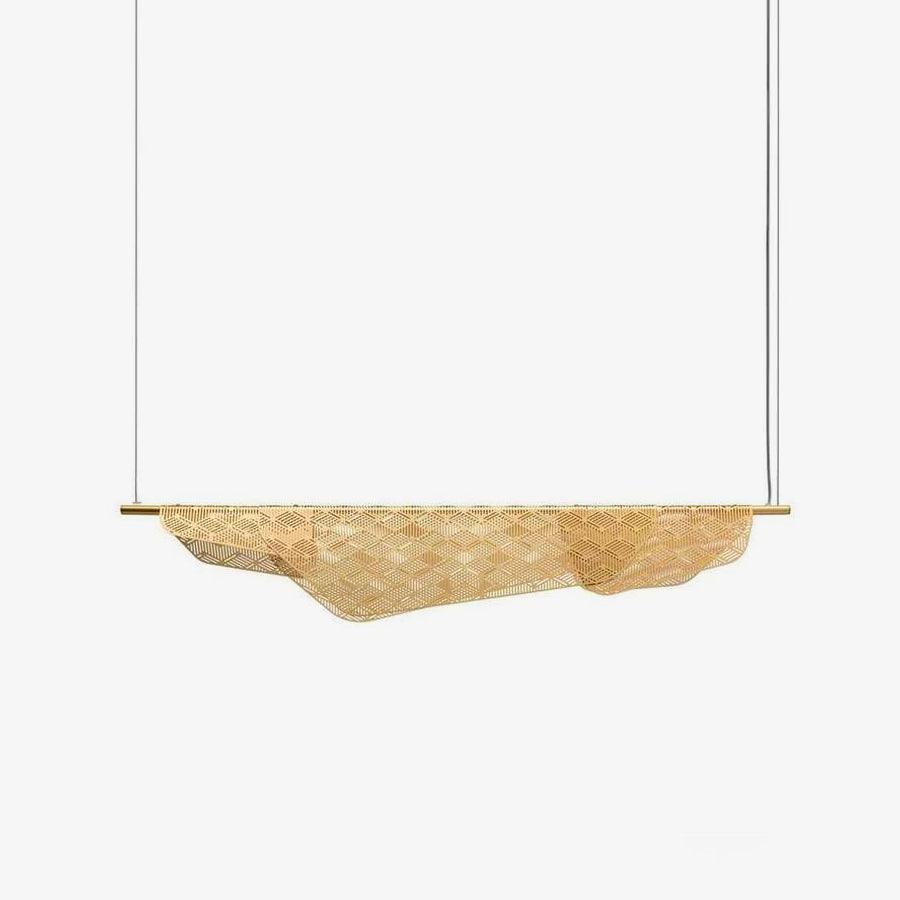 mediterranea-pendant-light-anzaz-Gold-7