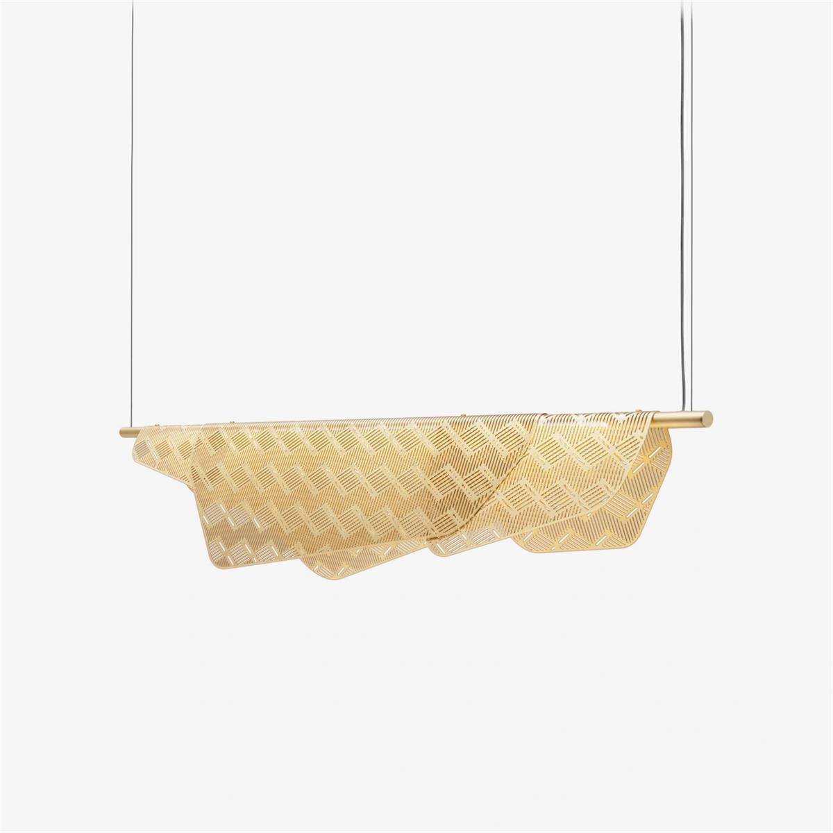 mediterranea-pendant-light-anzaz--17