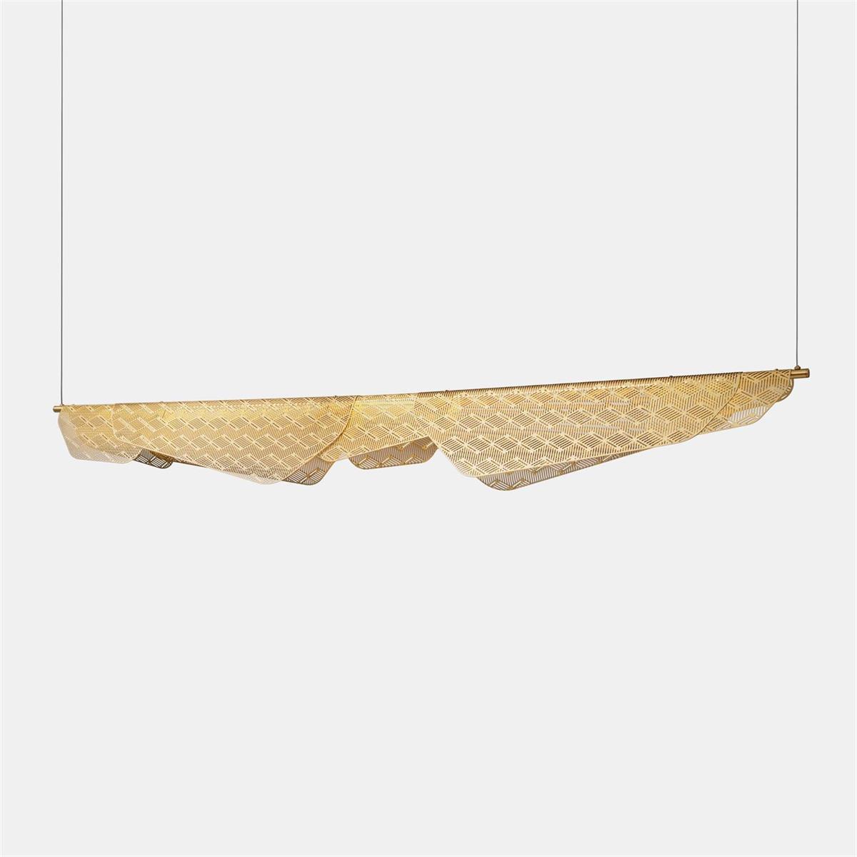 mediterranea-pendant-light-anzaz--18
