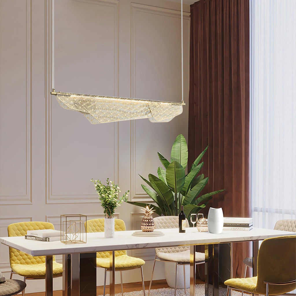 mediterranea-pendant-light-anzaz-Gold-4