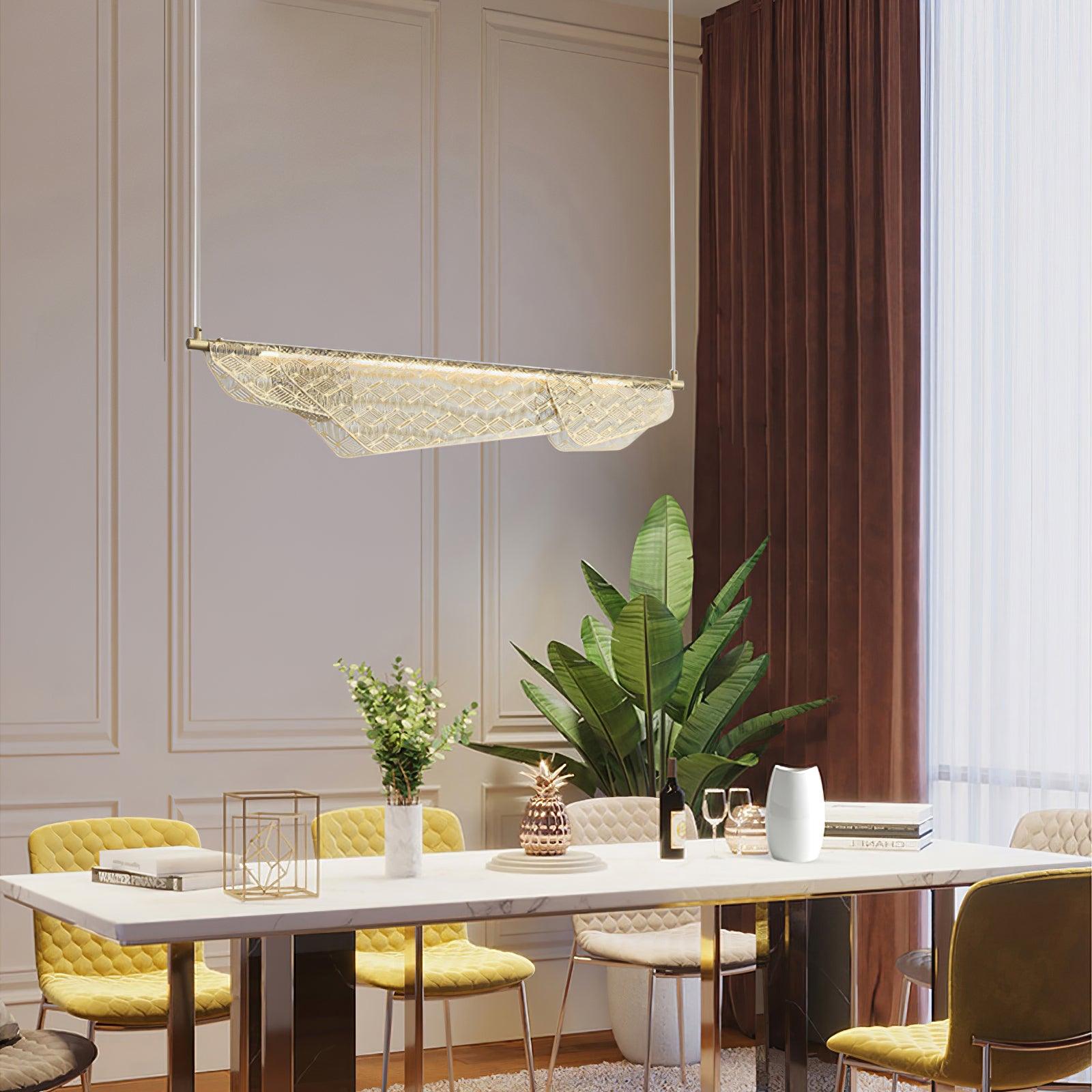 mediterranea-pendant-light-anzaz-Gold-4