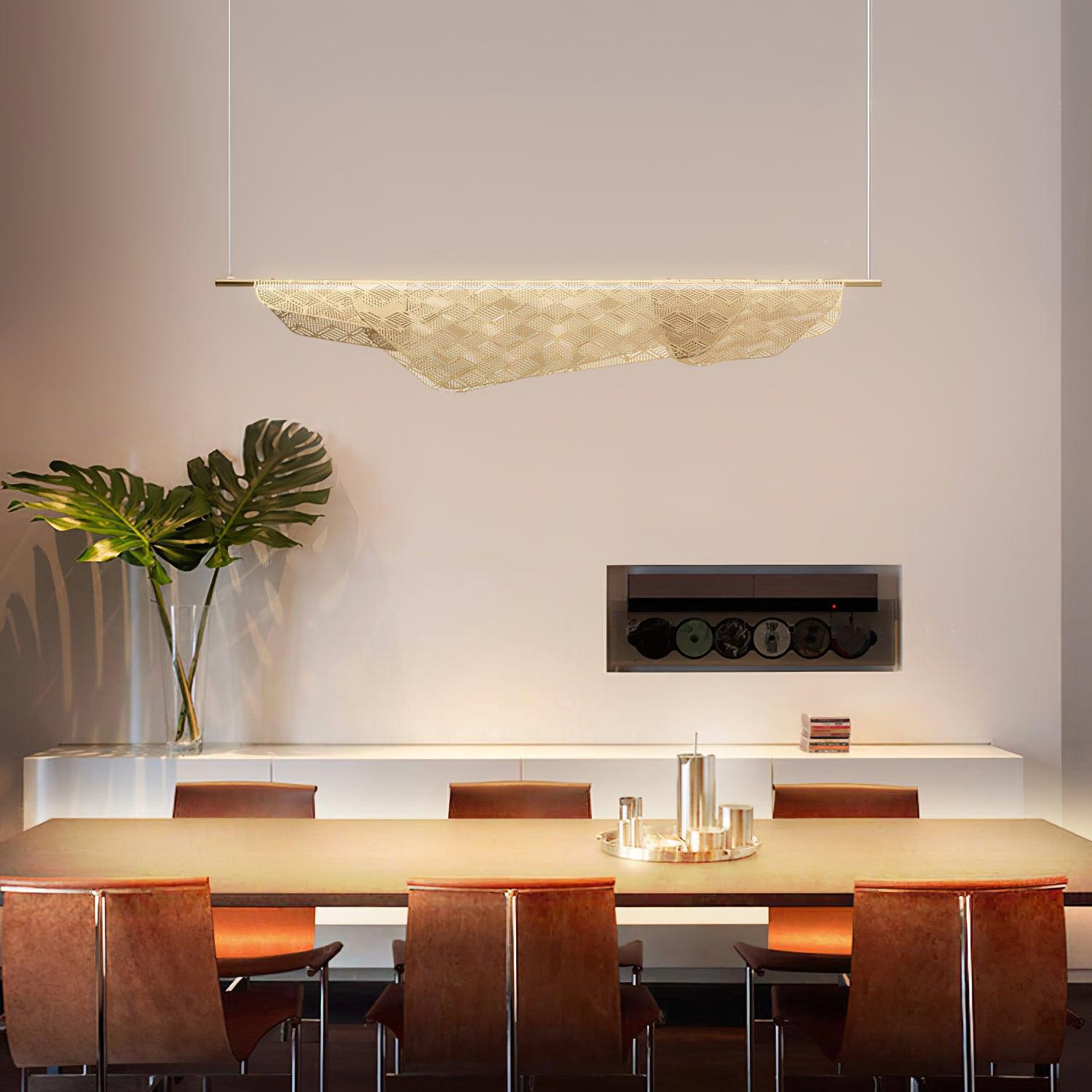 mediterranea-pendant-light-anzaz-Gold-2