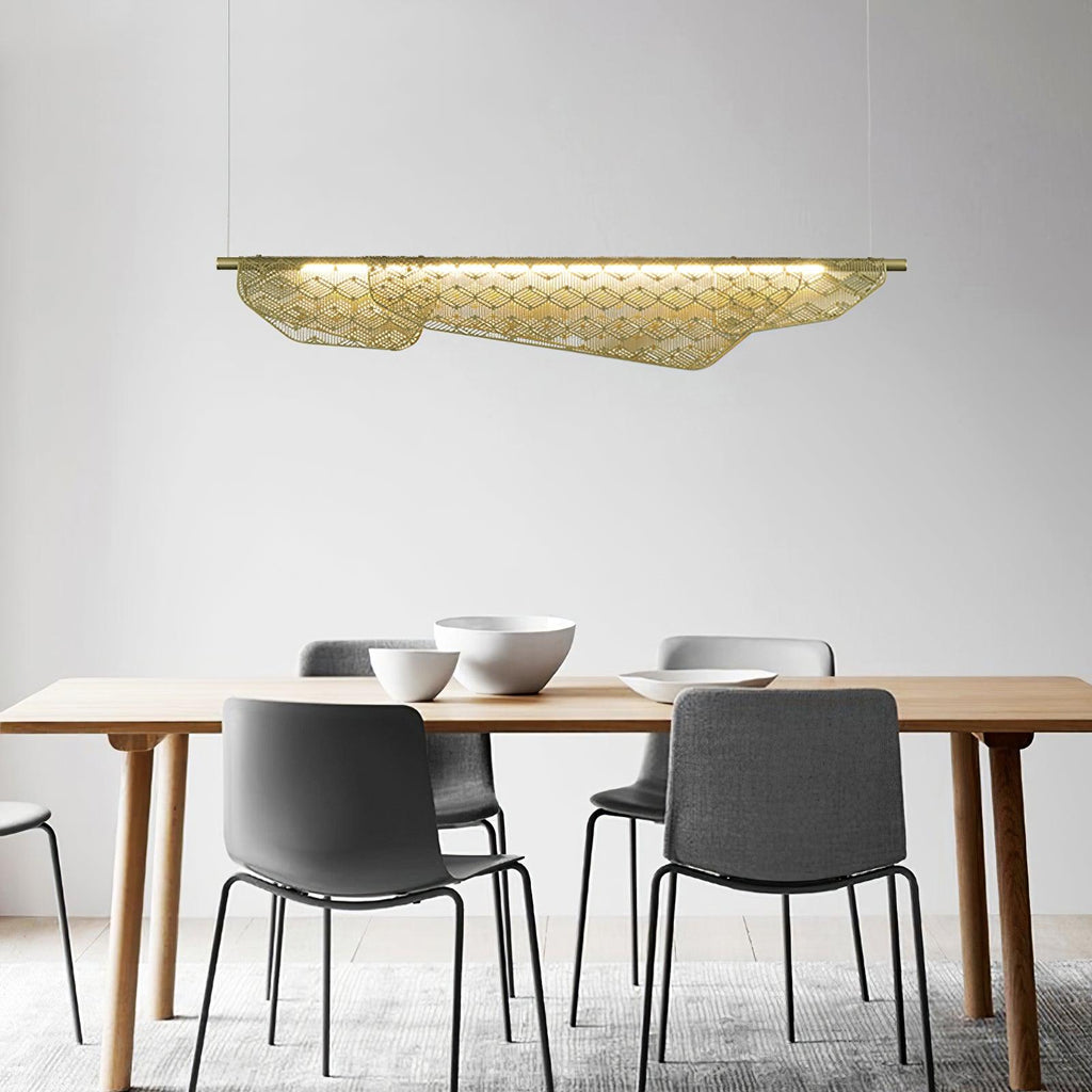 mediterranea-pendant-light-anzaz-Gold-3