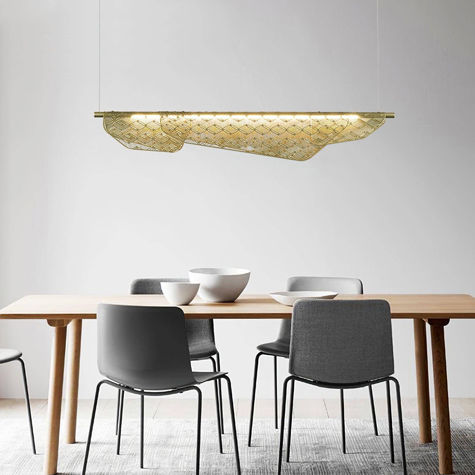 mediterranea-pendant-light-anzaz-Gold-3