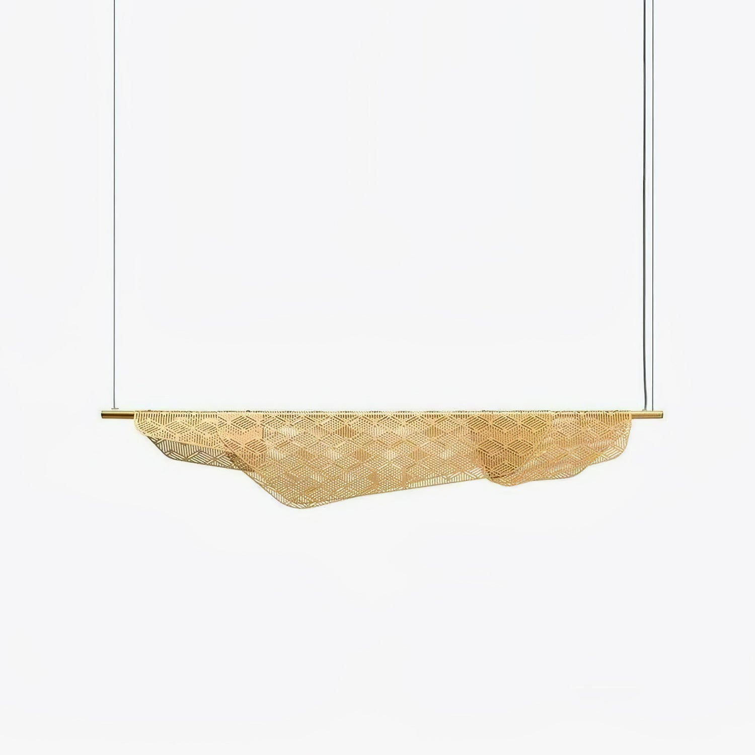 mediterranea-pendant-light-anzaz-Gold-1