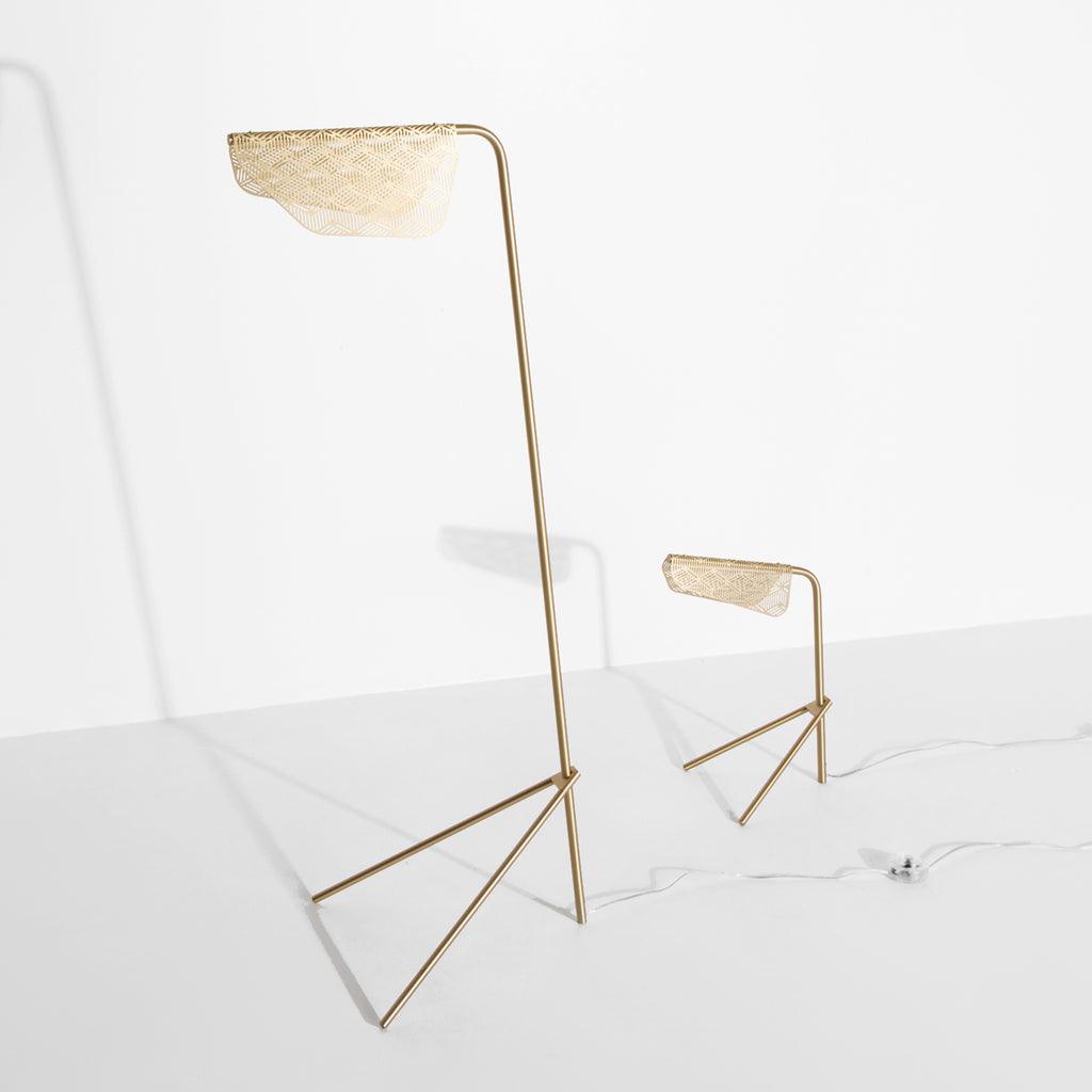 mediterranea-table-lamp-anzaz--11