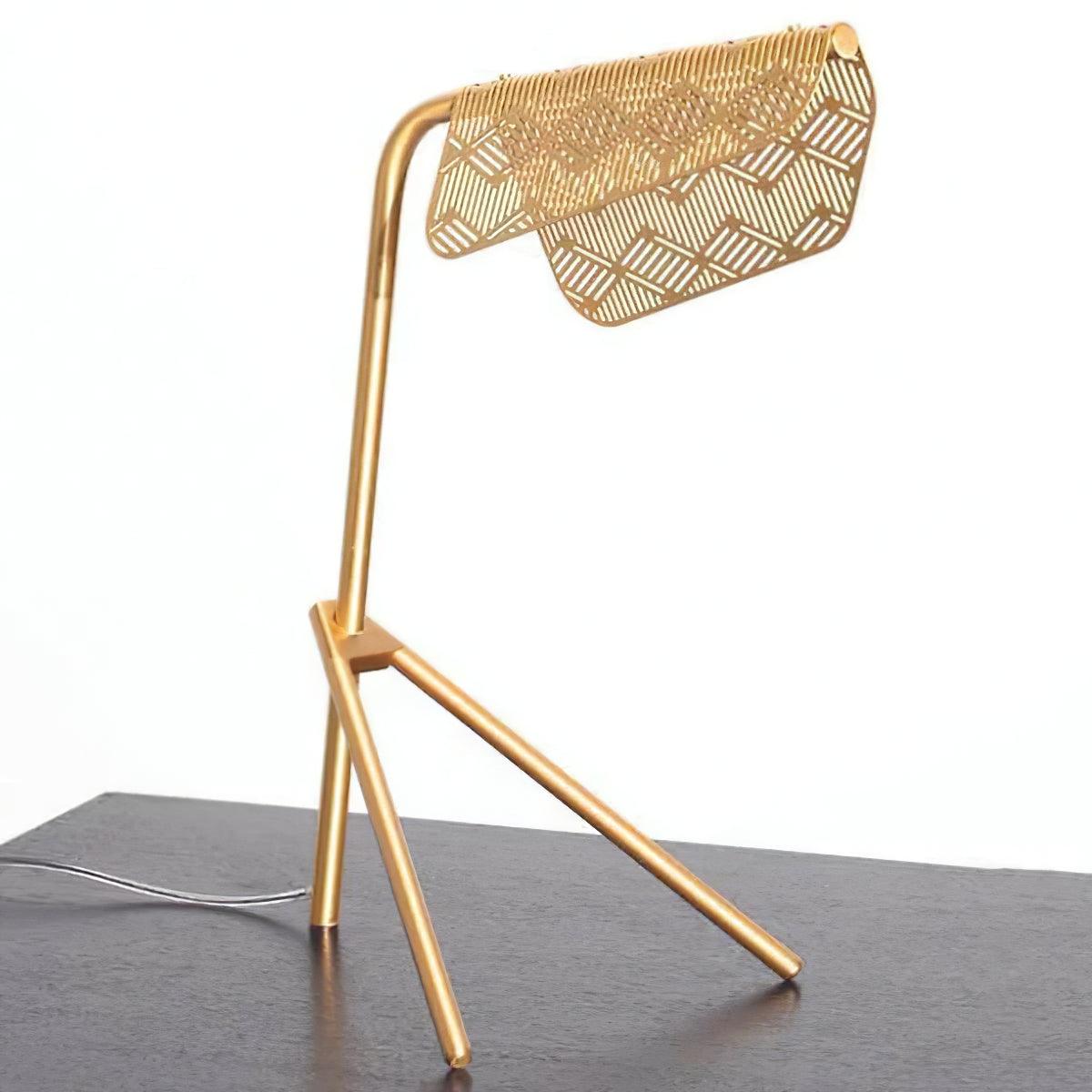 mediterranea-table-lamp-anzaz--12
