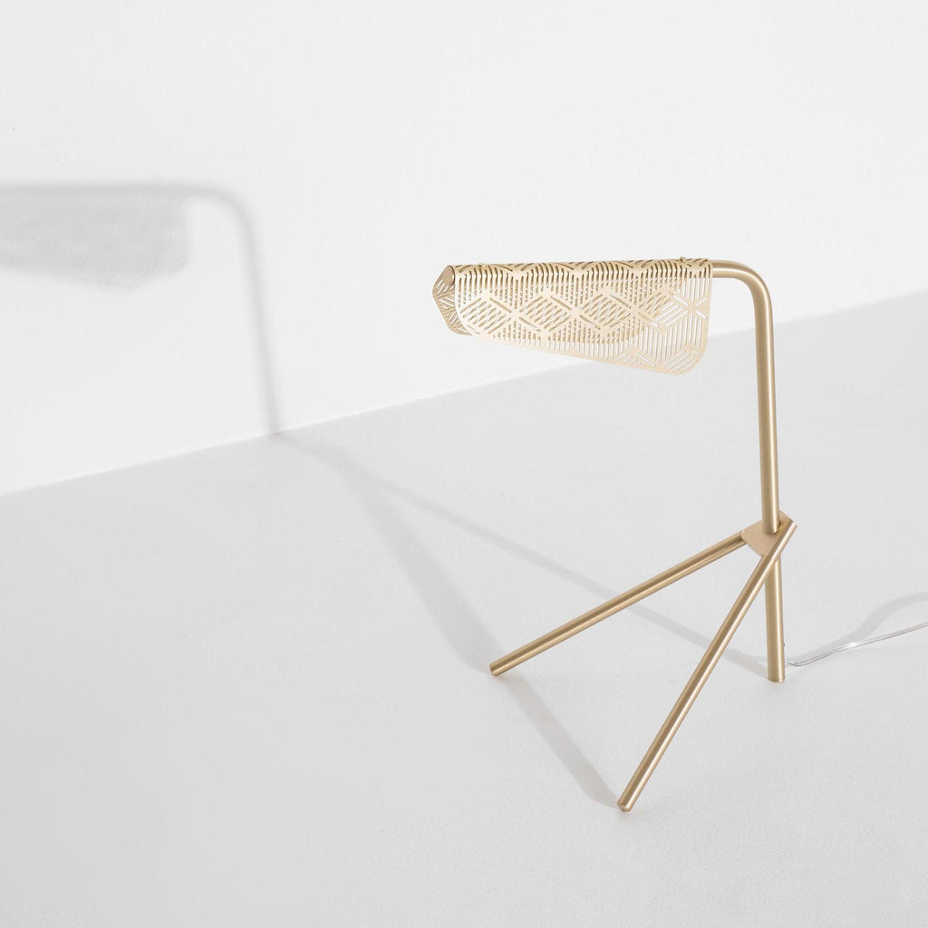 mediterranea-table-lamp-anzaz--13