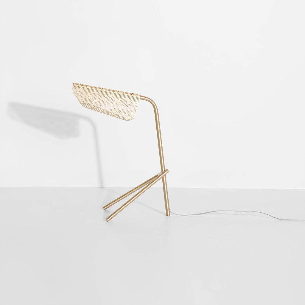 mediterranea-table-lamp-anzaz--14