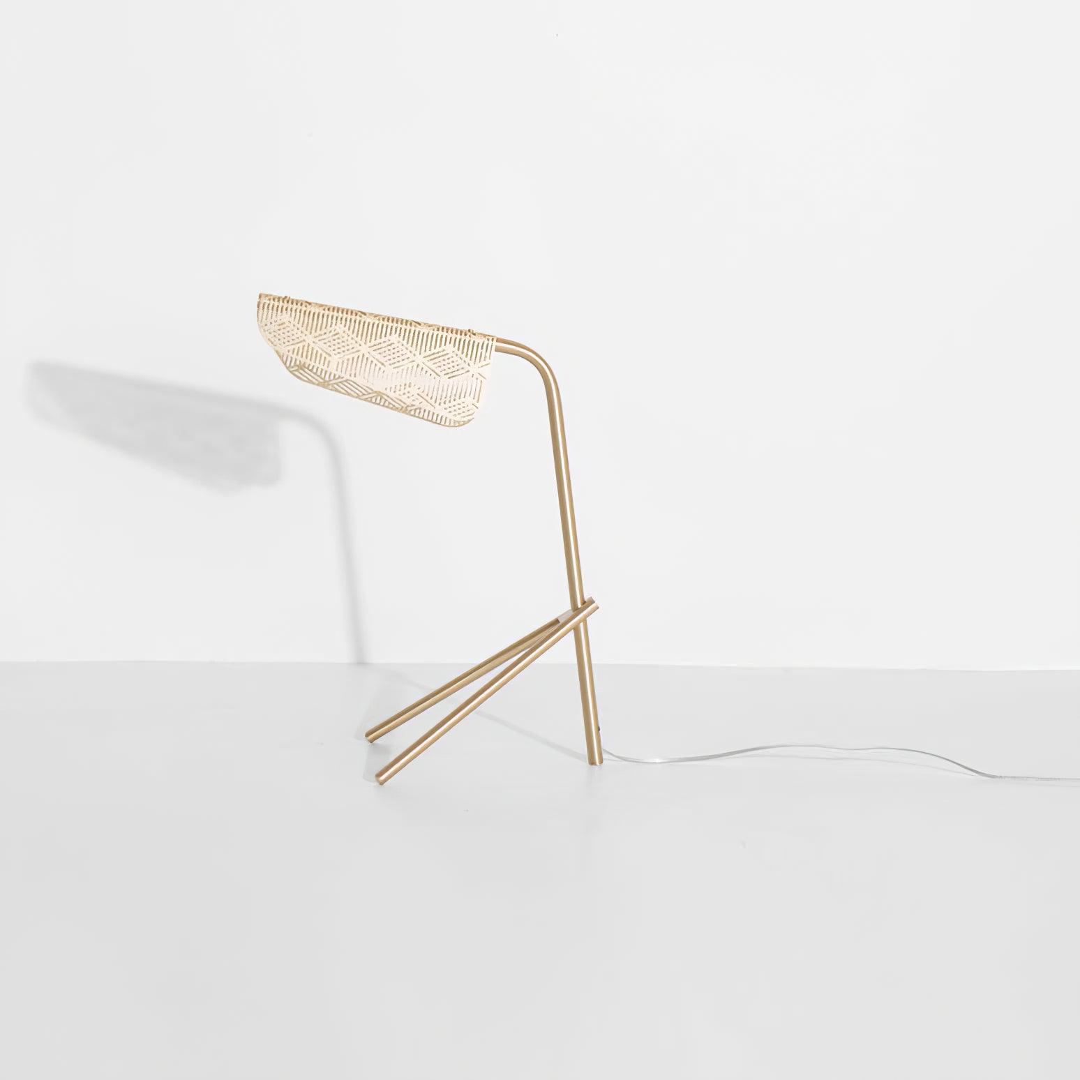 mediterranea-table-lamp-anzaz--14