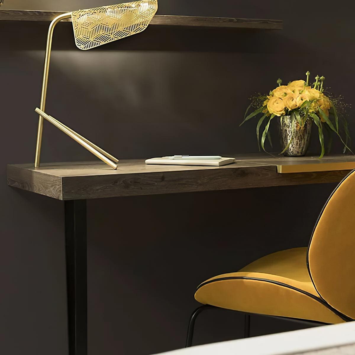 mediterranea-table-lamp-anzaz--15