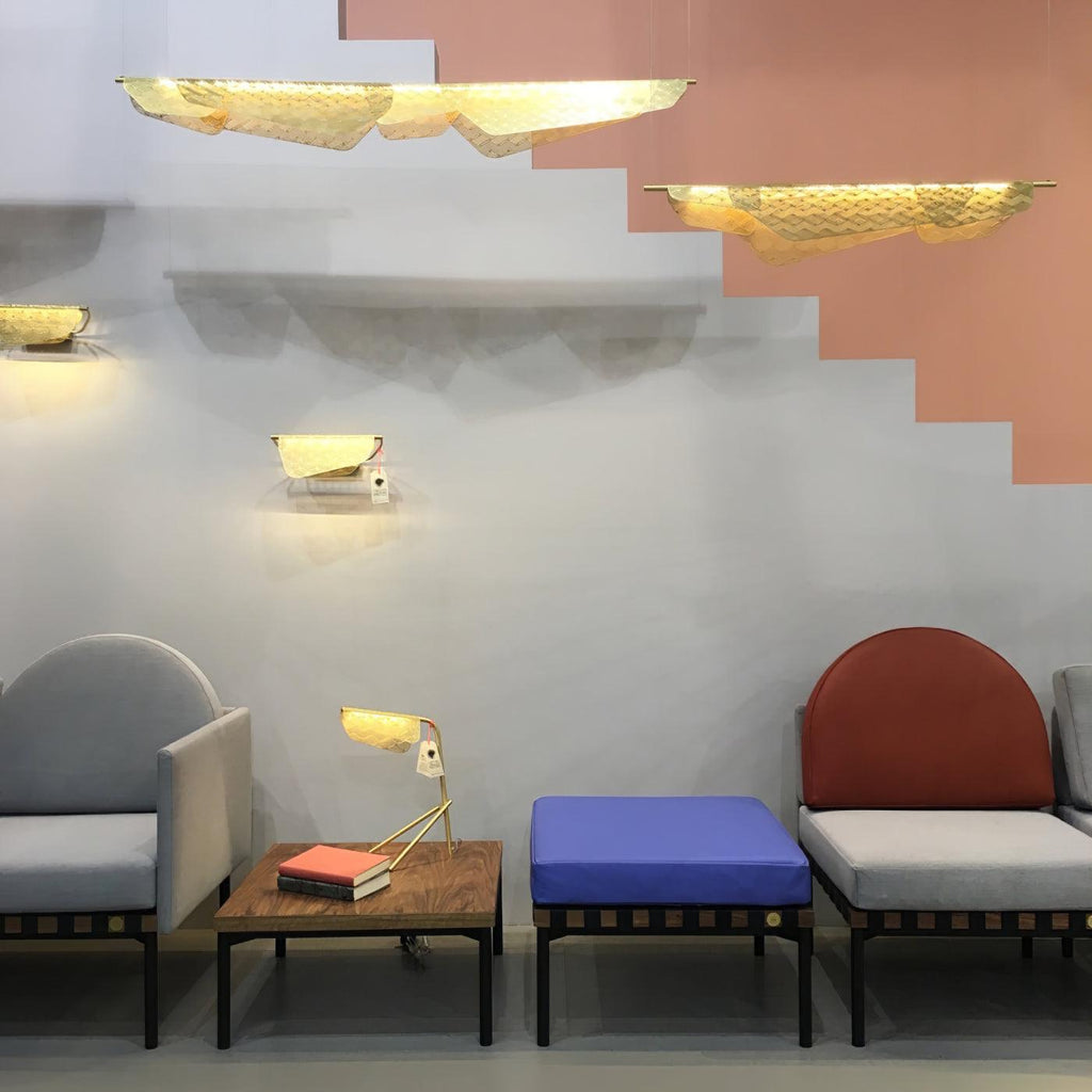 mediterranea-table-lamp-anzaz--17