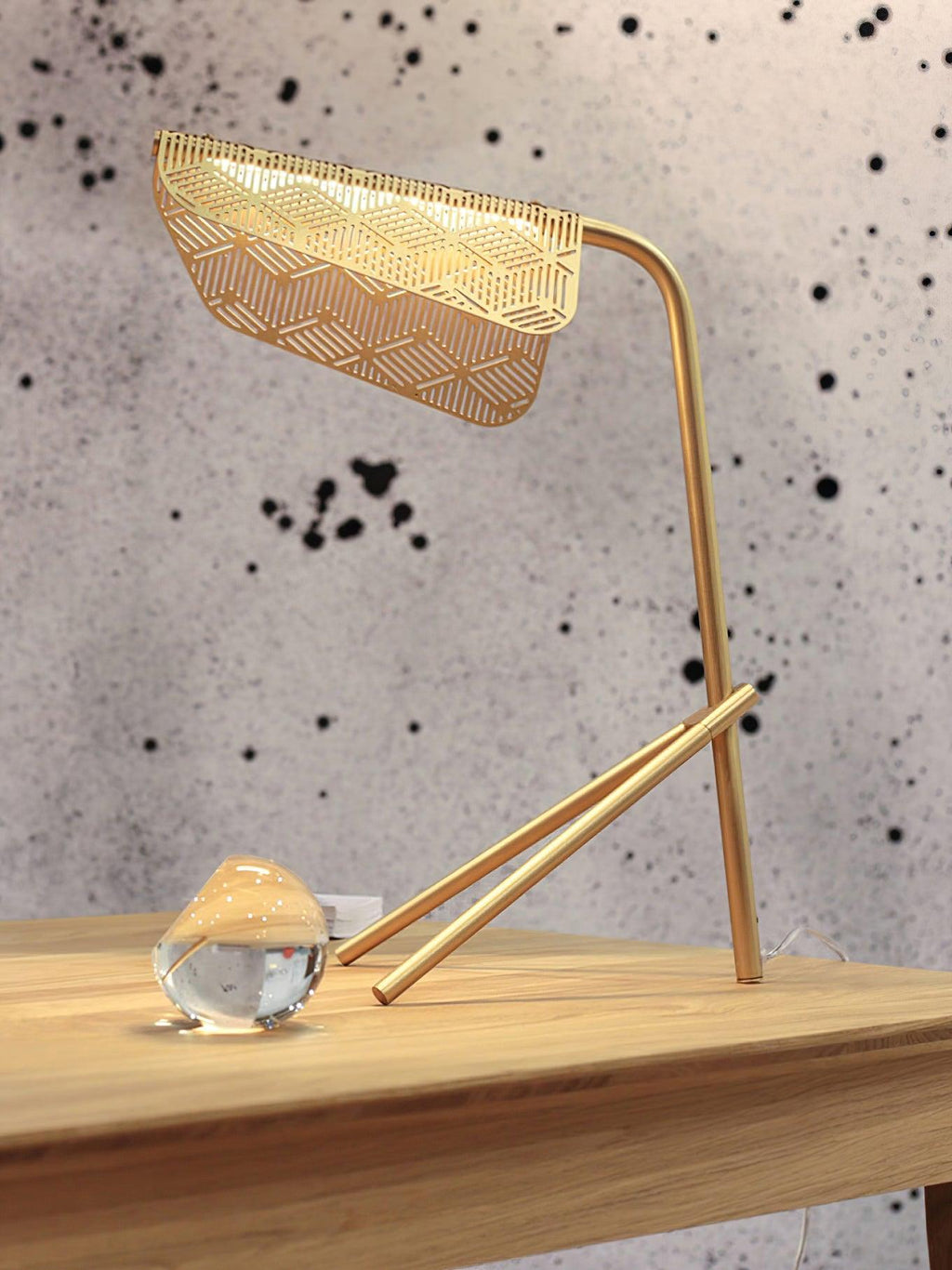 mediterranea-table-lamp-anzaz--18