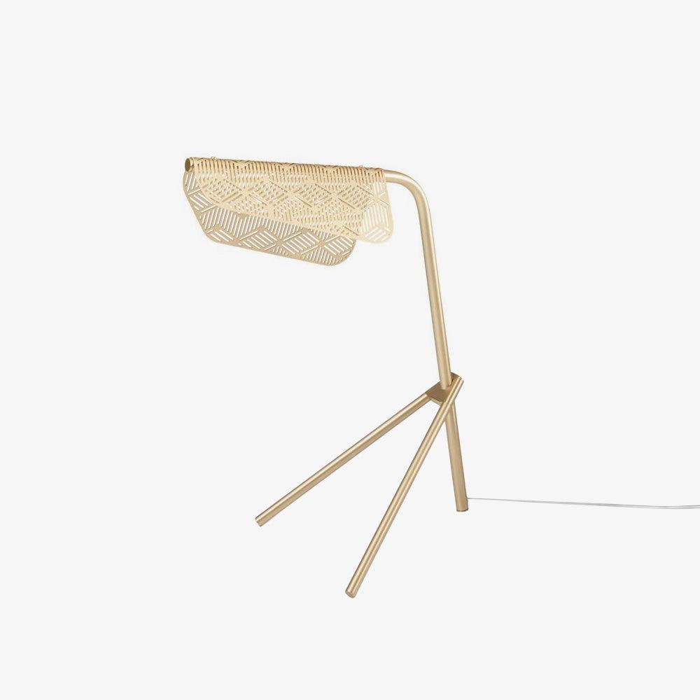 mediterranea-table-lamp-anzaz-Gold-4