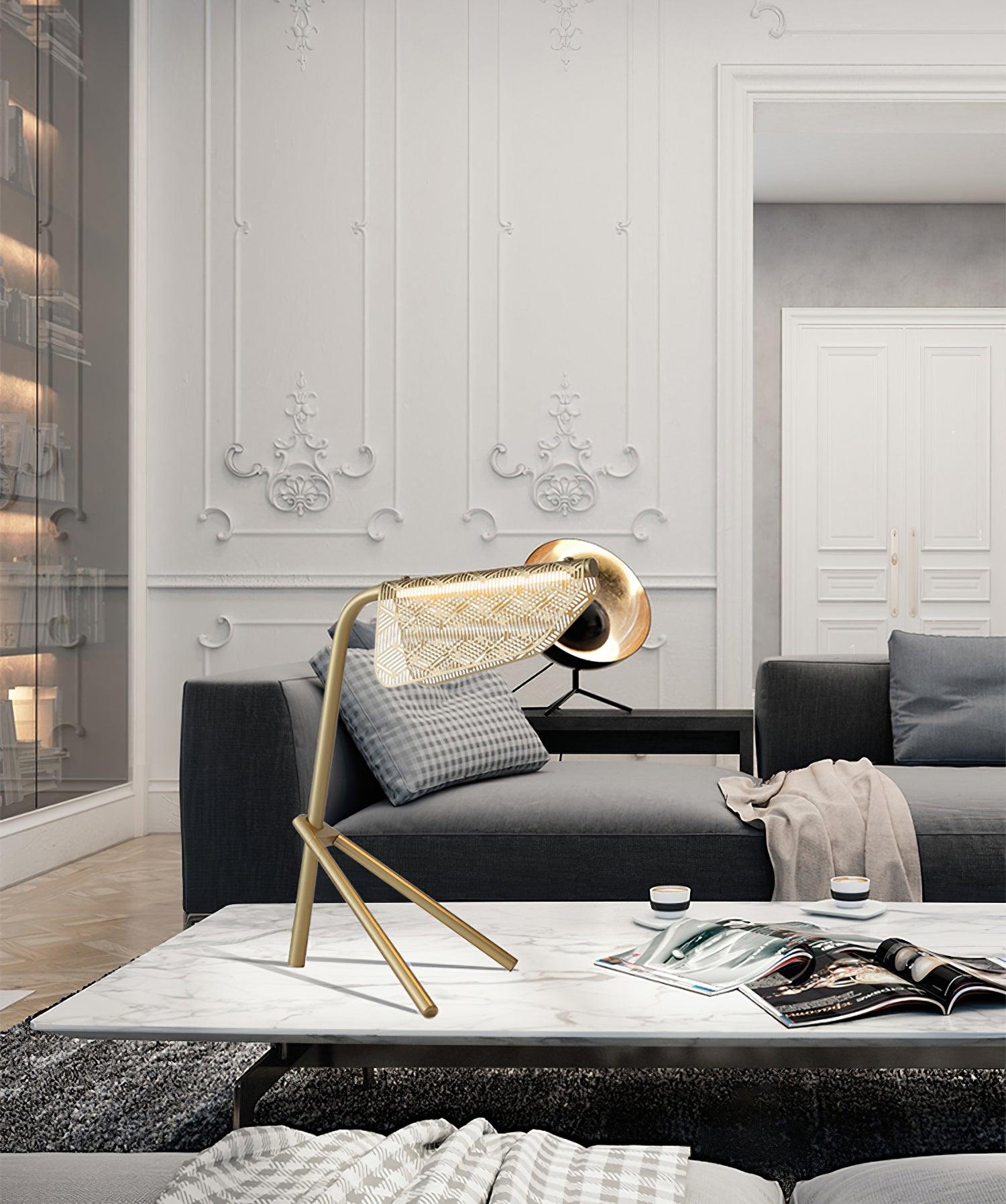 mediterranea-table-lamp-anzaz--21