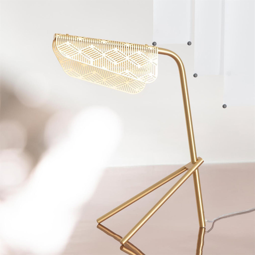 mediterranea-table-lamp-anzaz-Gold-3