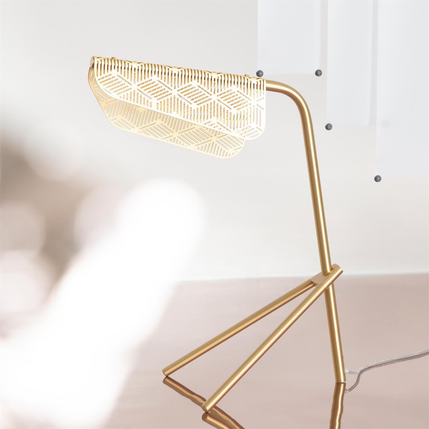 mediterranea-table-lamp-anzaz-Gold-3