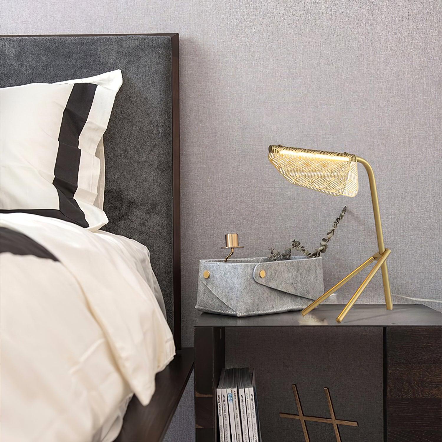 mediterranea-table-lamp-anzaz-Gold-2