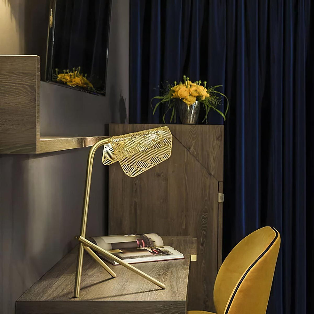 mediterranea-table-lamp-anzaz--6