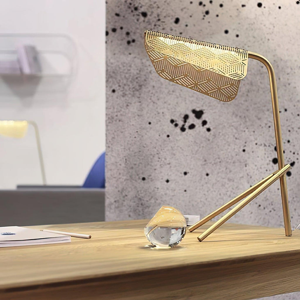 mediterranea-table-lamp-anzaz--7