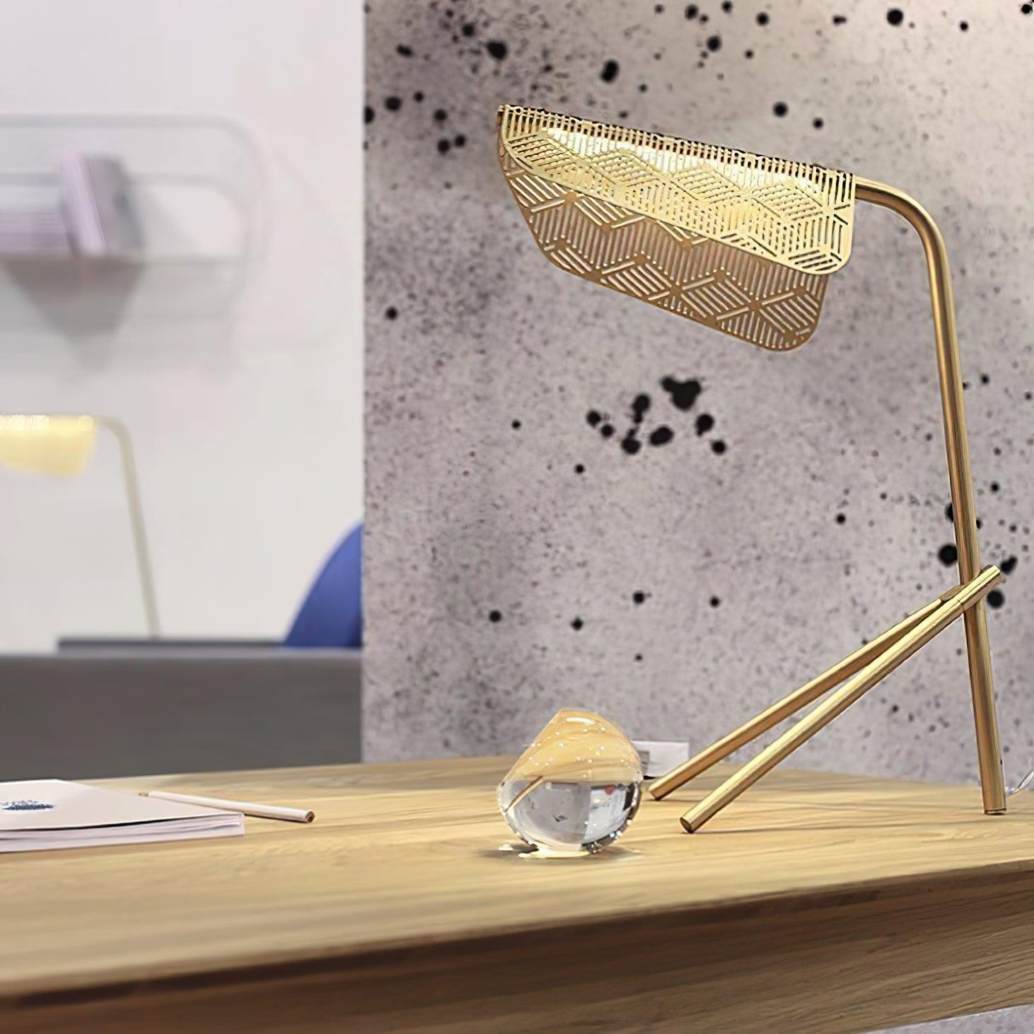 mediterranea-table-lamp-anzaz--7
