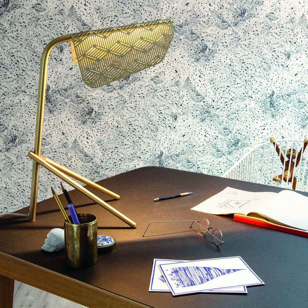 mediterranea-table-lamp-anzaz--8