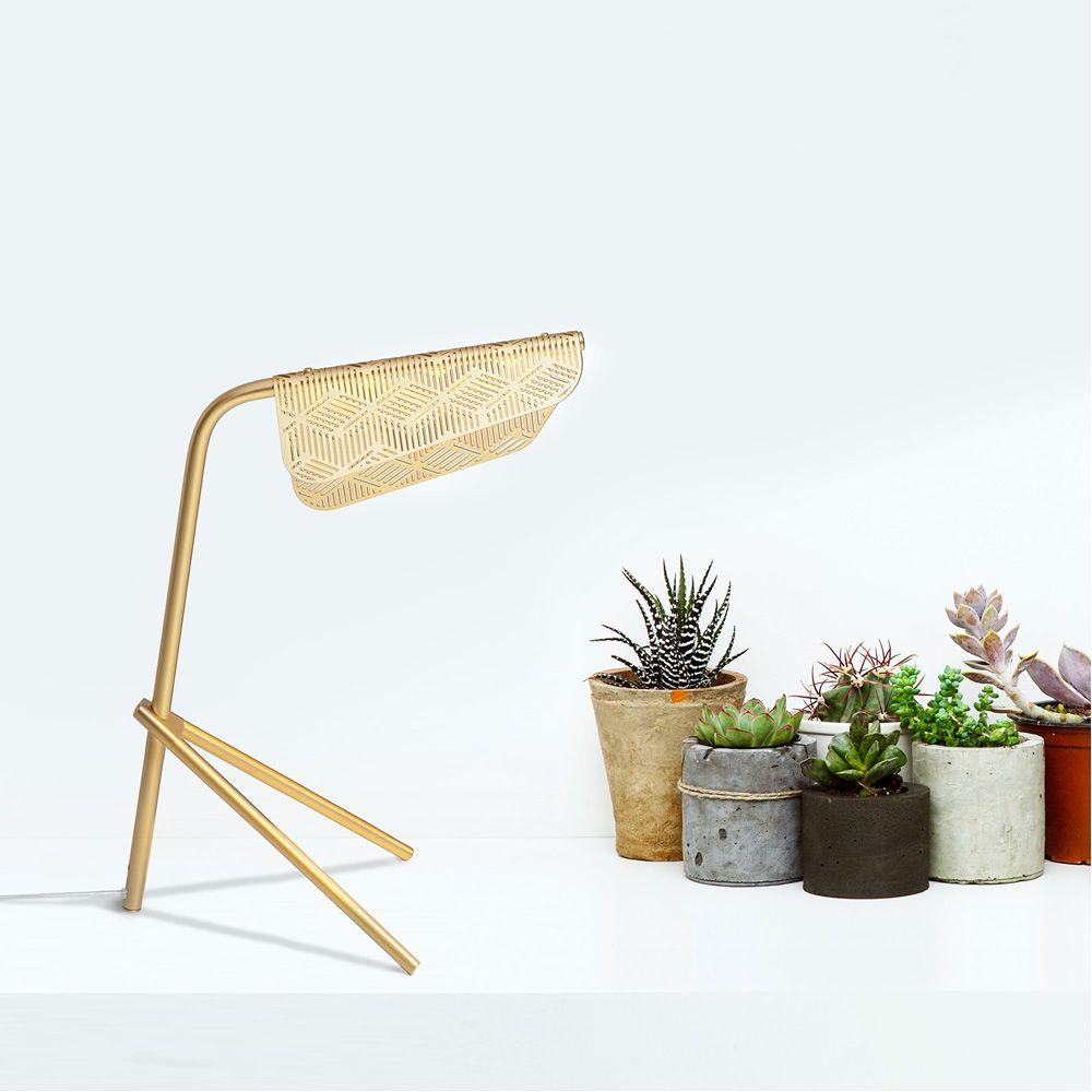 mediterranea-table-lamp-anzaz--9