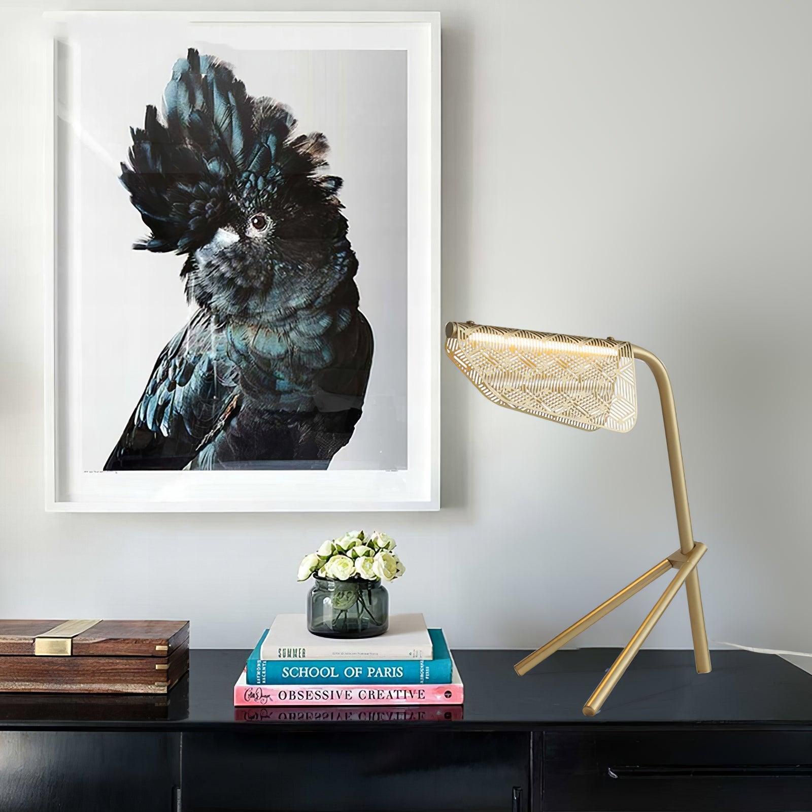 mediterranea-table-lamp-anzaz--10