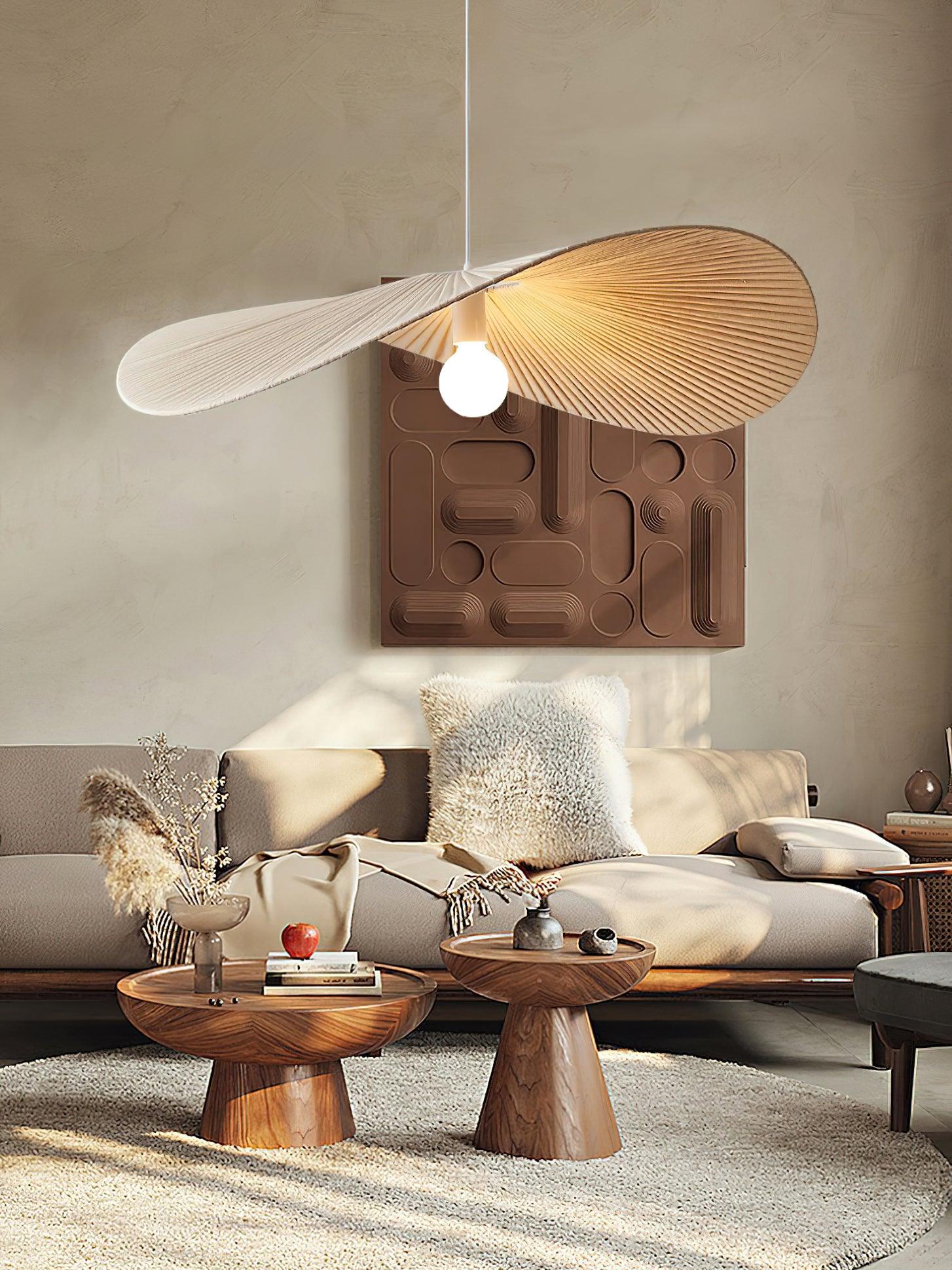 mediterrania-chandelier-anzaz-Beige-6
