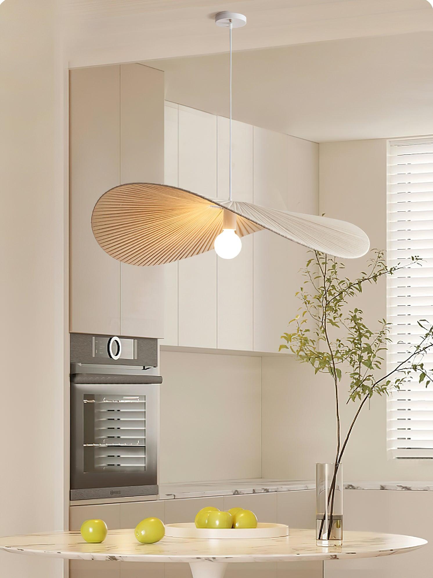 mediterrania-chandelier-anzaz-Heather gray-7