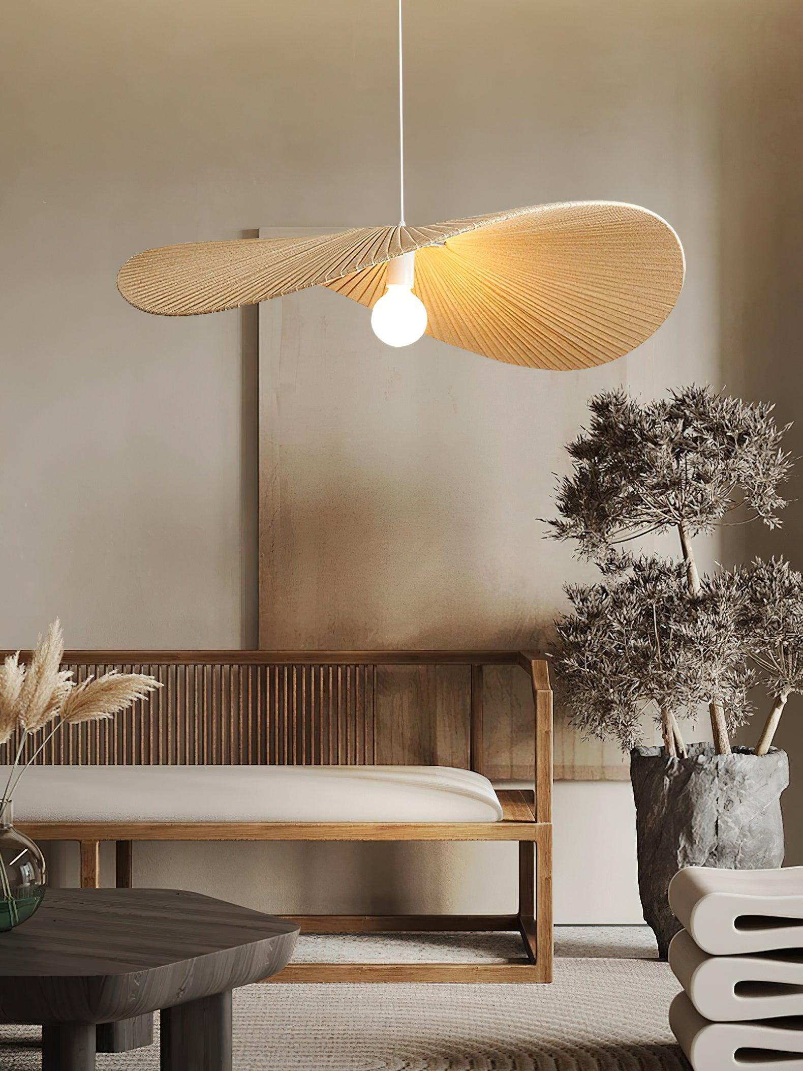 mediterrania-chandelier-anzaz-White-8