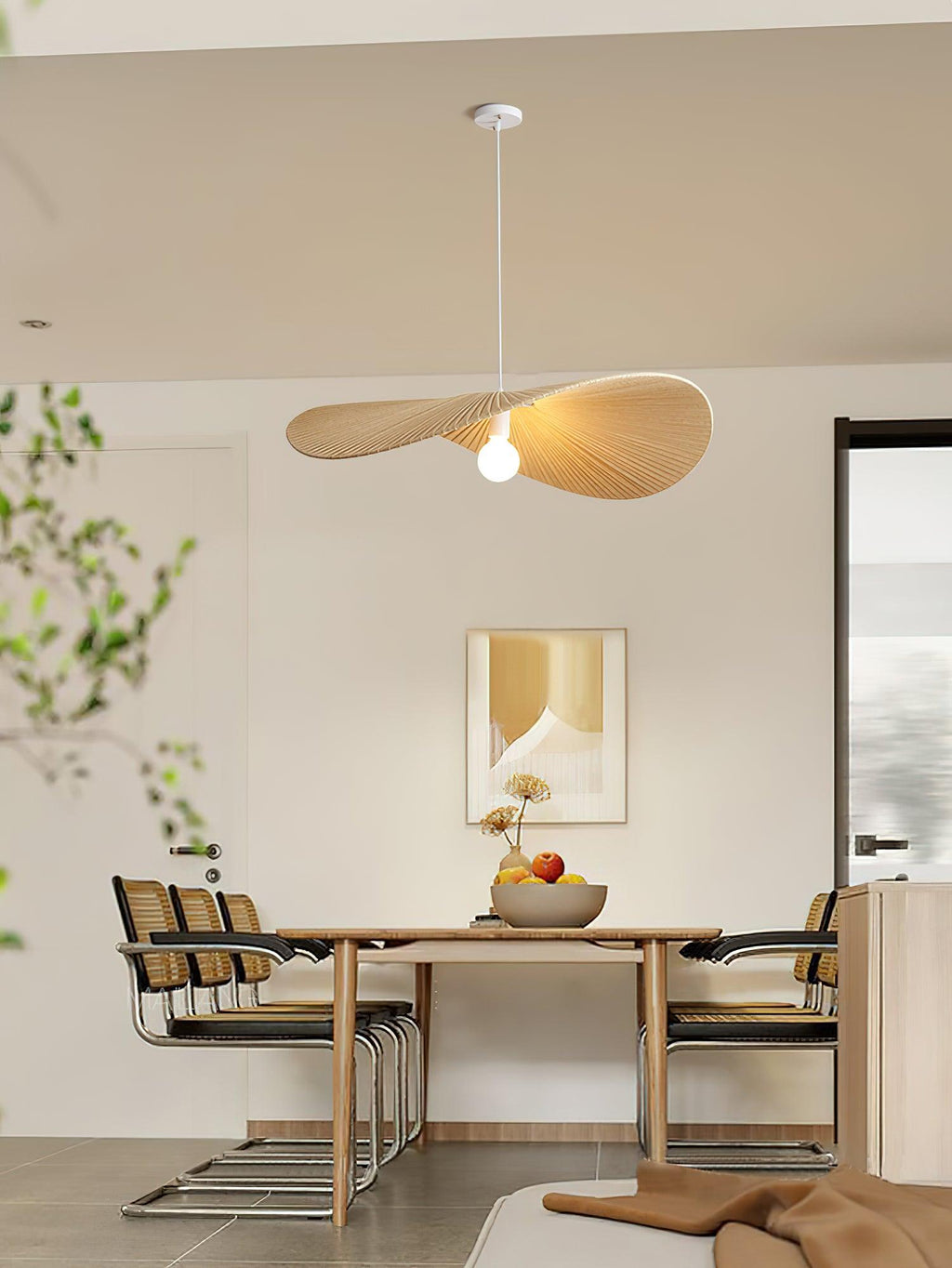 mediterrania-chandelier-anzaz-Ephere yellow-9