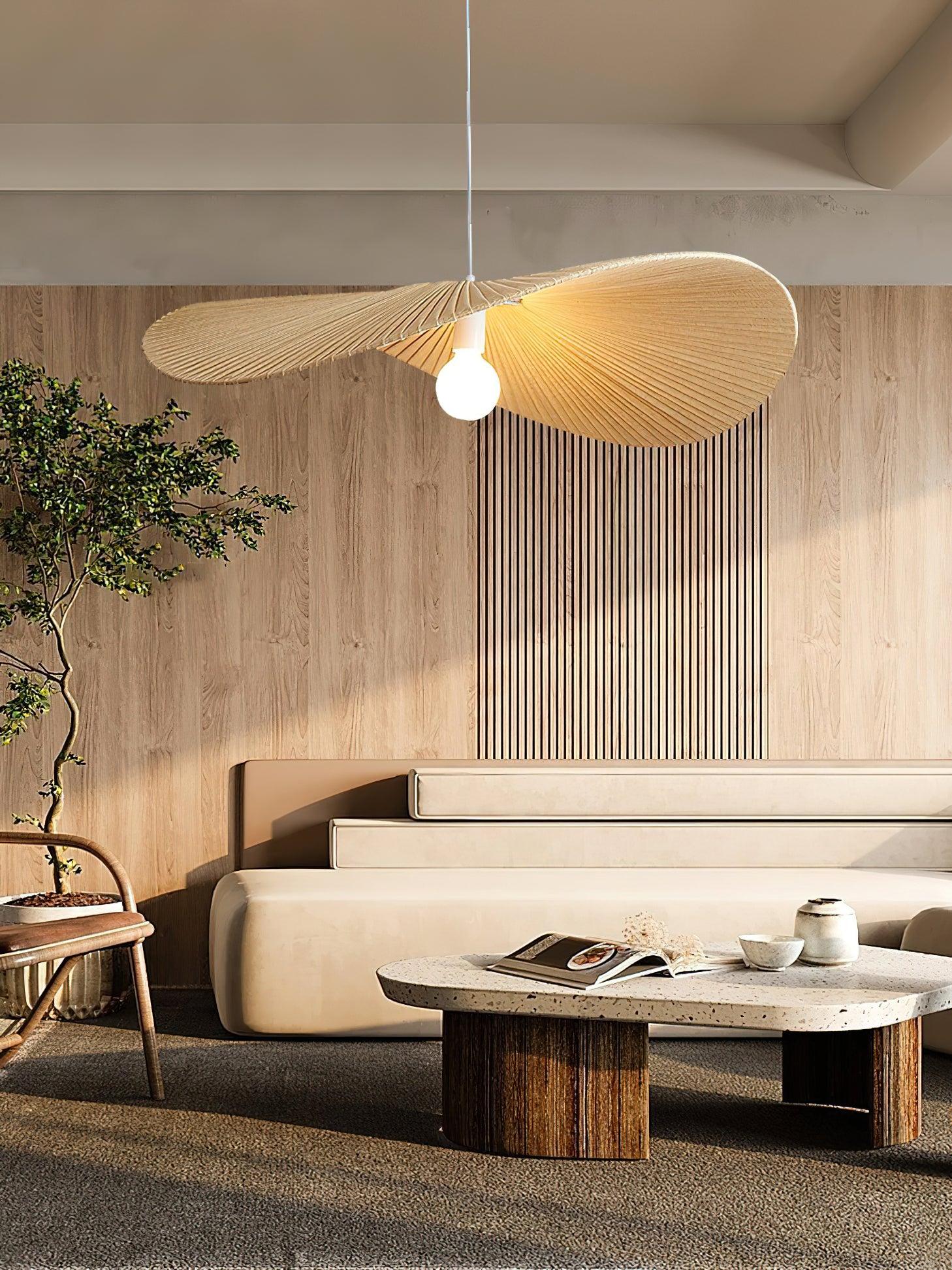 mediterrania-chandelier-anzaz-Beige-10