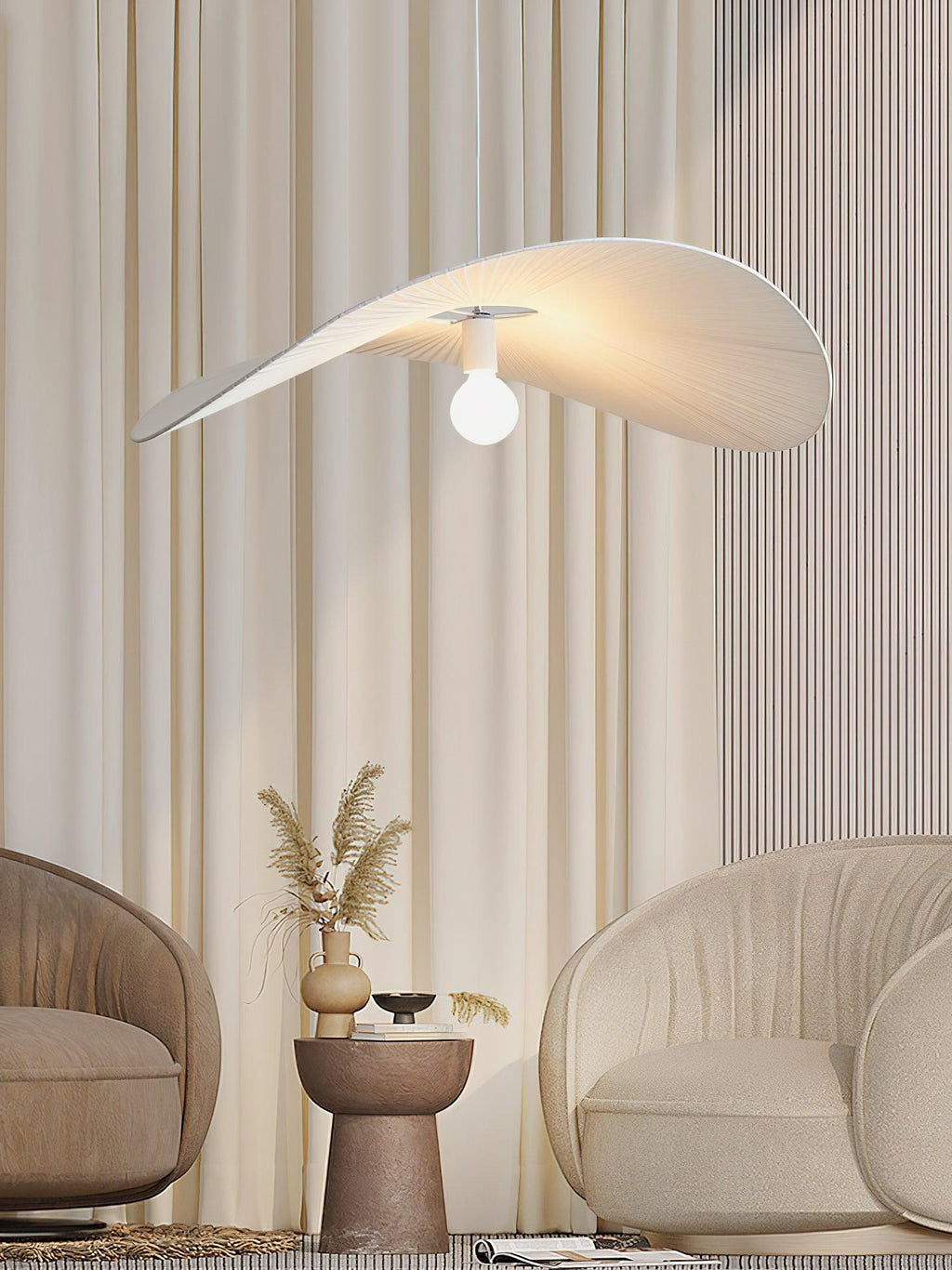 mediterrania-chandelier-anzaz-Heather gray-11