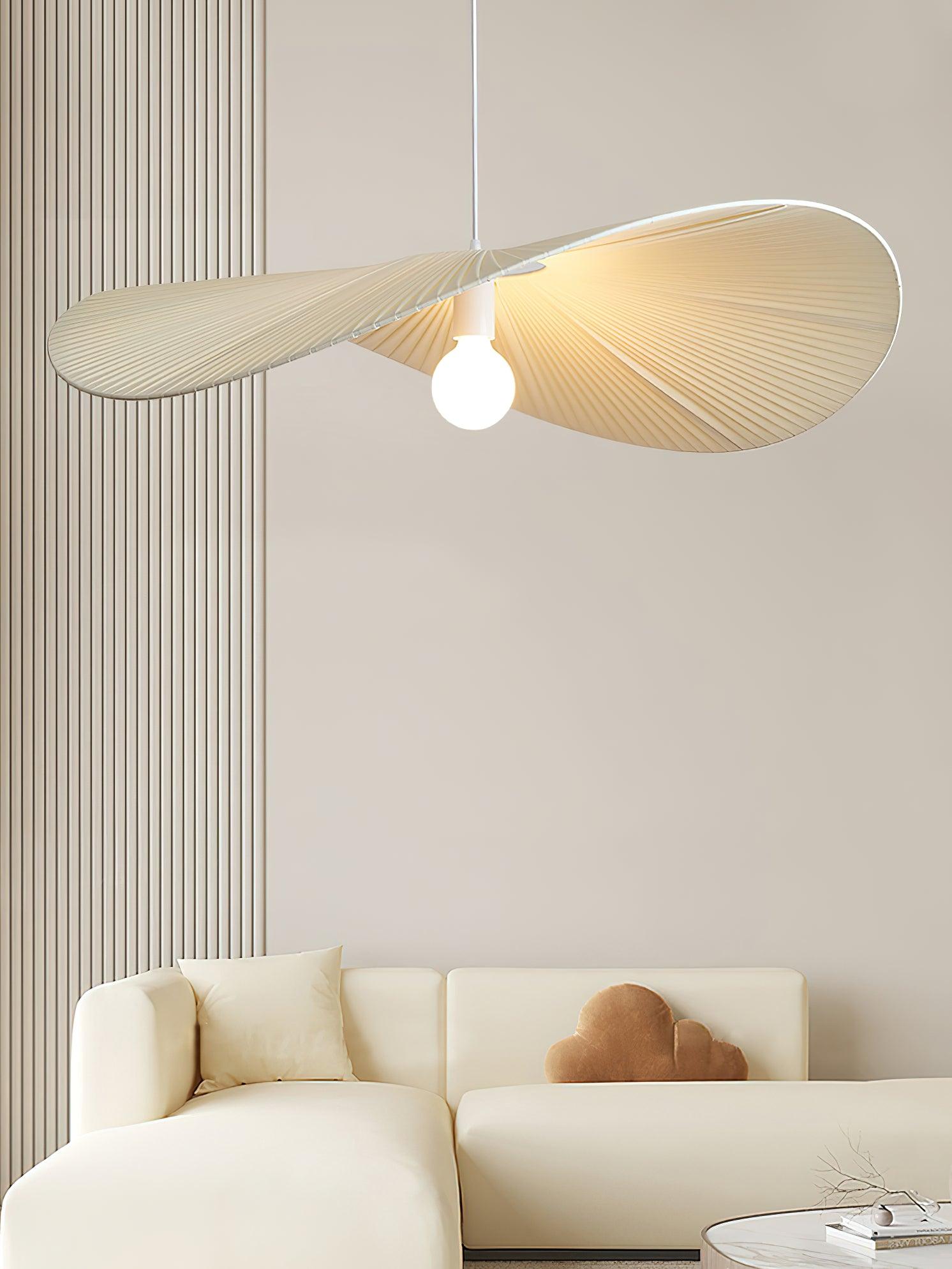 mediterrania-chandelier-anzaz-White-12