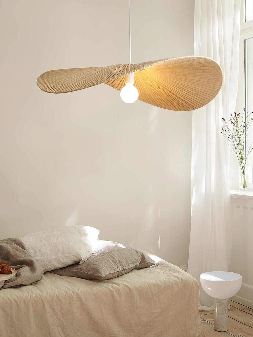 mediterrania-chandelier-anzaz-Ephere yellow-13