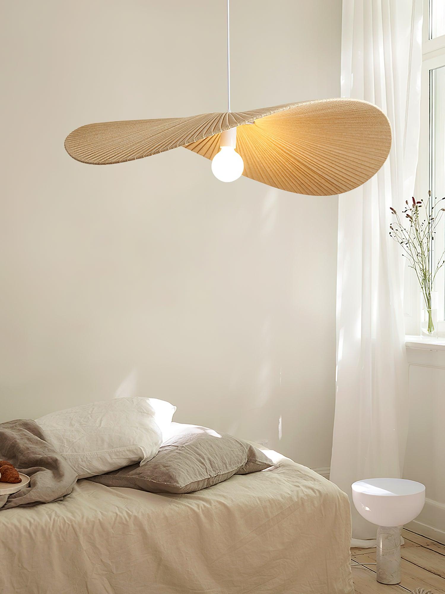 mediterrania-chandelier-anzaz-Ephere yellow-13