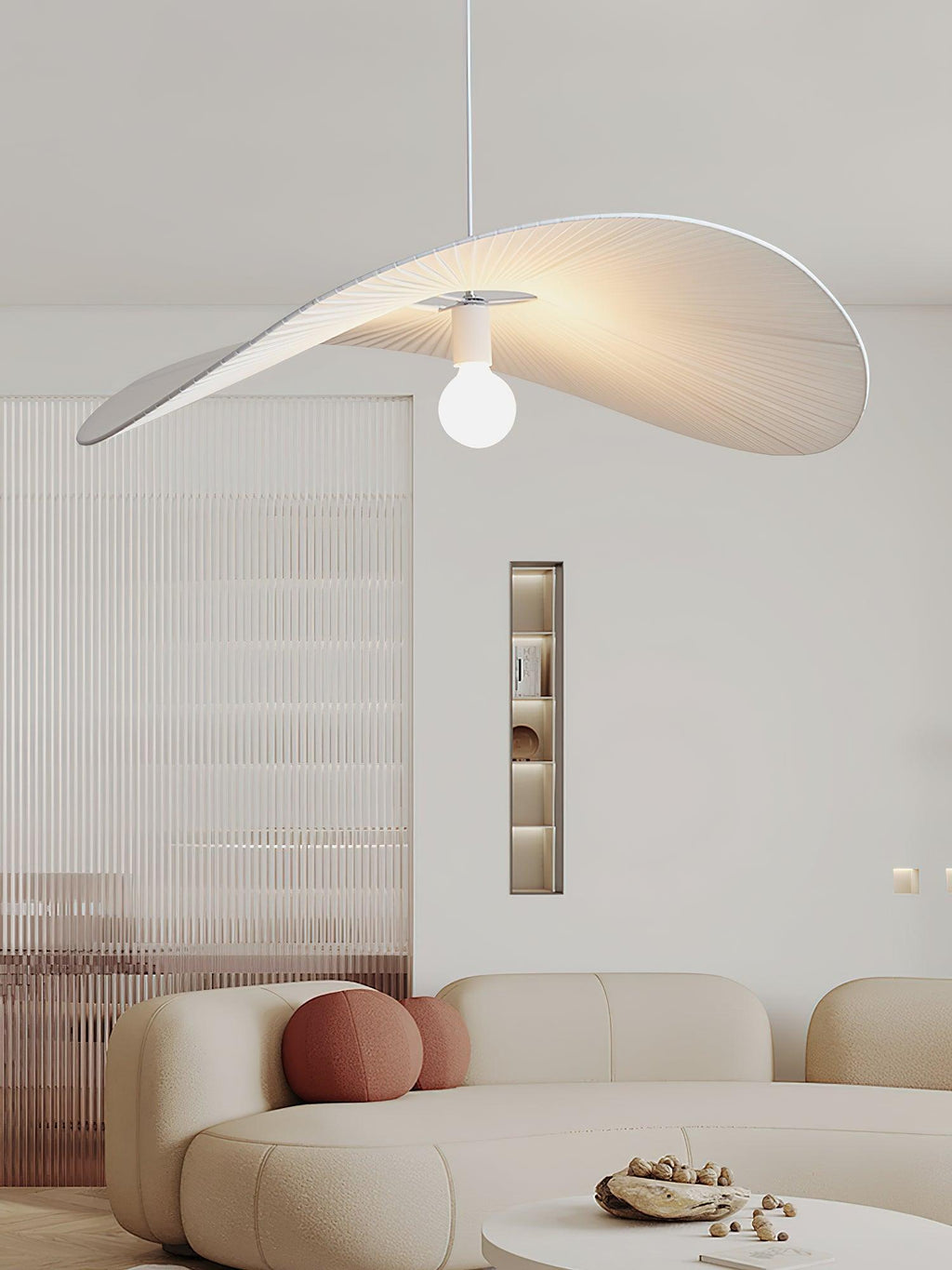 mediterrania-chandelier-anzaz-Beige-14