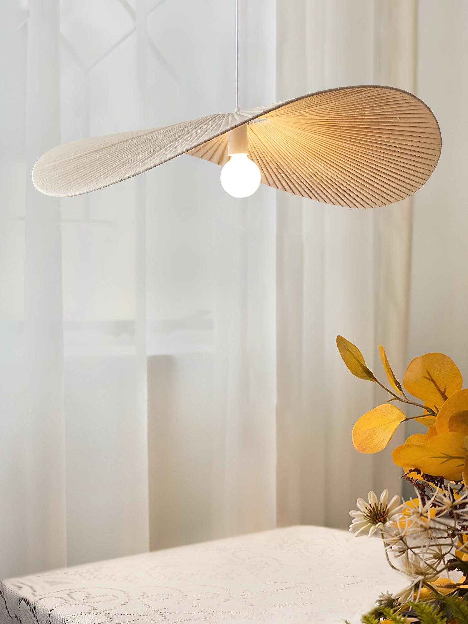 mediterrania-chandelier-anzaz-Heather gray-15