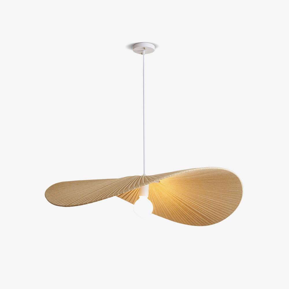 mediterrania-chandelier-anzaz--28