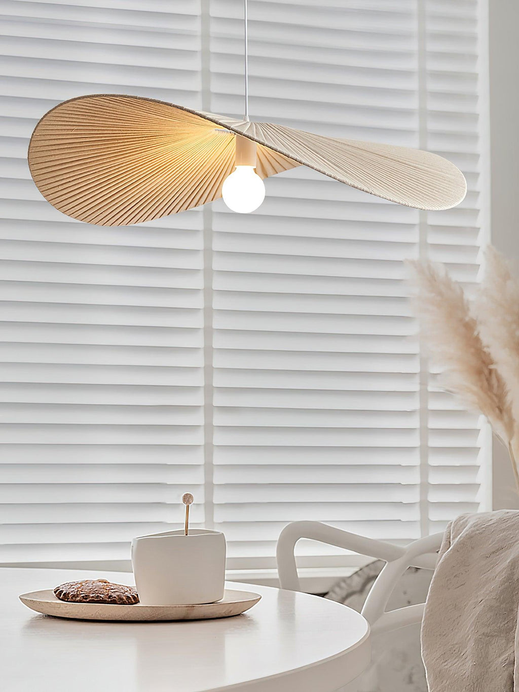 mediterrania-chandelier-anzaz-White-16
